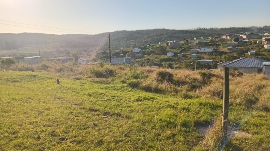  Bedroom Property for Sale in East London Rural Eastern Cape